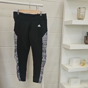 Adidas Leggings